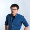 Tim Hong