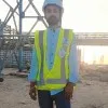 Vivek kumar Mahaseth