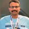 Krishnan Saidapet