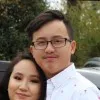 Billy Yang