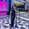 Janvi Shah