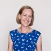 Hannah de Valda