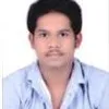 Manav Jain