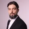 Timur Zamaleev