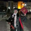 Oraib Hassouneh