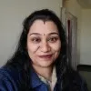 Sonal Mahajan