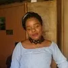 Diketso Chokoe