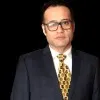 luis martinez