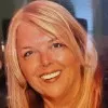 Julie Grigsby