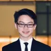 Michael Lo
