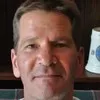 Greg Daily