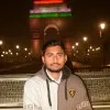 LOMASH RISHI