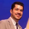 Jorge Espinosa Moore