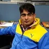 Yoginder Saini
