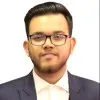 Maruf Chowdhury