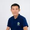 Kimsong Nou