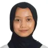 Aila Anugrah