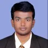 VIGNESH