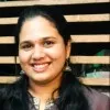 Devika Sathyan