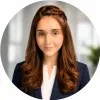 Tehmina Sikander