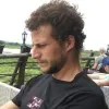 Warren Dean Steyn