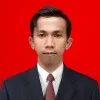 Ahmad Afdhal