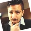Stephen Fuentes