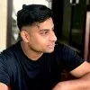 Roshan Rajan