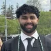 Subhan Chaudhry