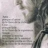 Hipolito Alcantara