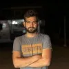 Ali Haider