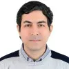 Ehab Youssef