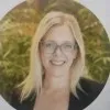 Tanya Morris