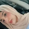 Ala Madi