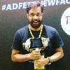 Saurabh Pandey