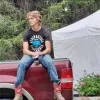 Logan Glotfelty