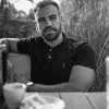 Filip Maksimovic