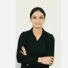 Shivani Panthri