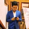 Nikhil Kanade