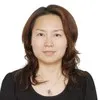 Janet Su