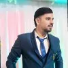 Ashu Pandit