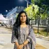 Sai Ramya Chillara