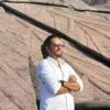 Fardeen Khan