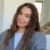 Larissa Agius
