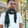 Govind Gupta