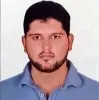 Muhammad Rehan Sheikh Hussain Ghulam