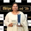 Harika Gumpula
