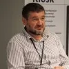 Aleksandar Markovic