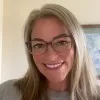 Rebecca Langhorst