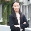 Mengjiao Liu